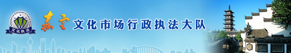 “执法大队