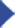 信息公开