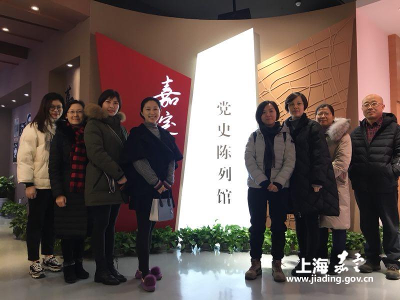 c49fea0ac7254db19a663ac9bb22c28f.JPG