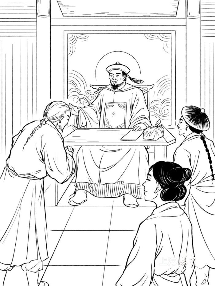 00c46b2d167f484b989adb43dbdb7206.jpg 00c46b2d167f484b989adb43dbdb7206.jpg