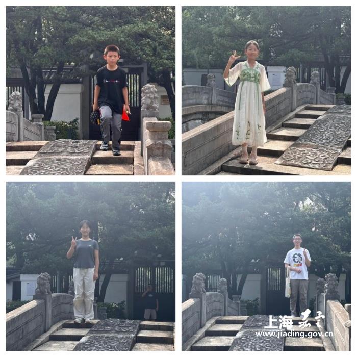 00ceb08b572f4be7b3d9d980573a8063.jpg 00ceb08b572f4be7b3d9d980573a8063.jpg