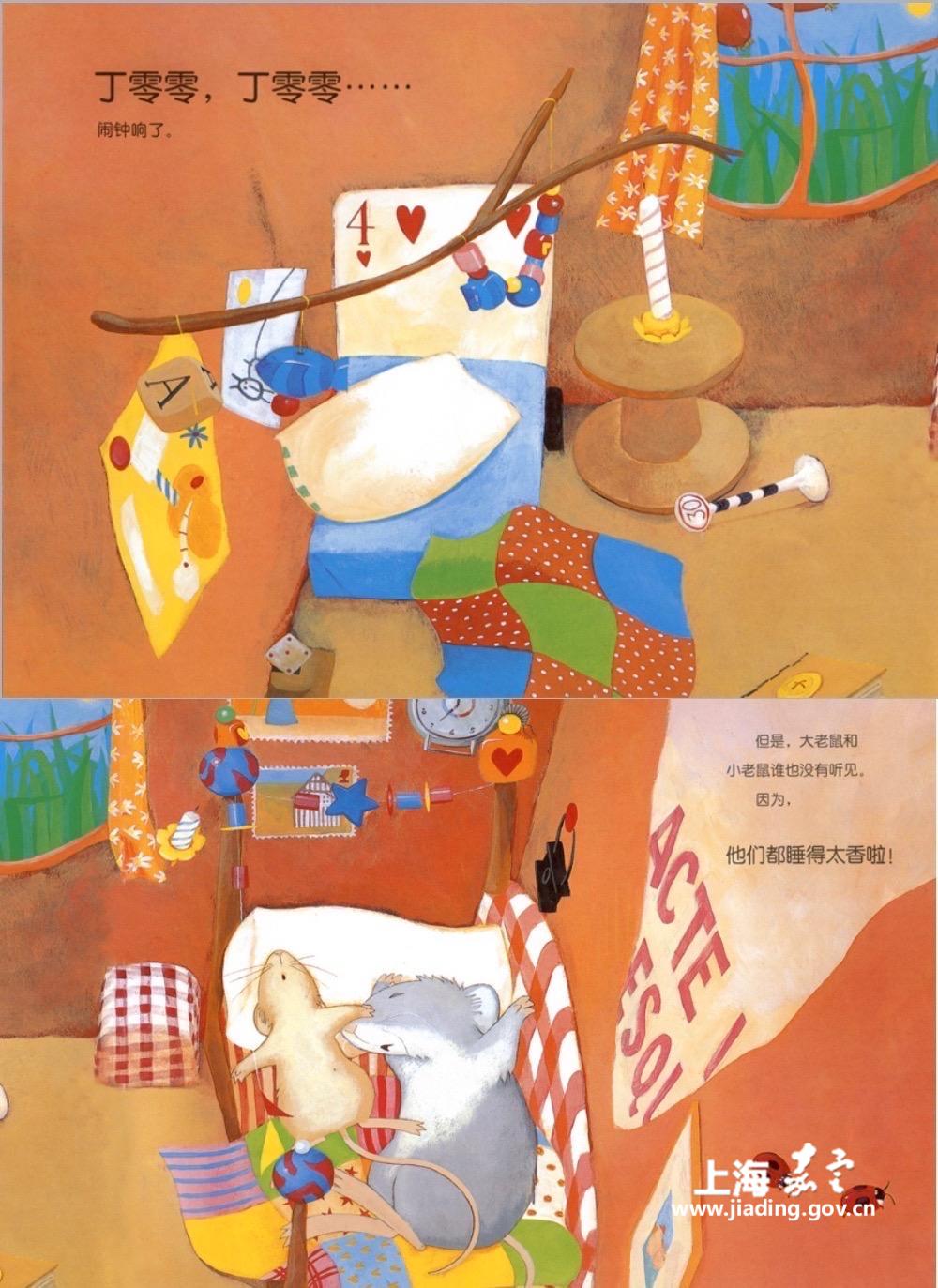 0557e3d074544ab28486fe336518d8f3.JPG 0557e3d074544ab28486fe336518d8f3.JPG