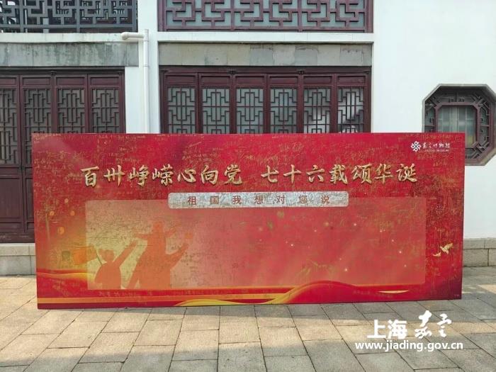 09f2b9fc0b3d46e2bacabdbaad9f4e50.jpg 09f2b9fc0b3d46e2bacabdbaad9f4e50.jpg