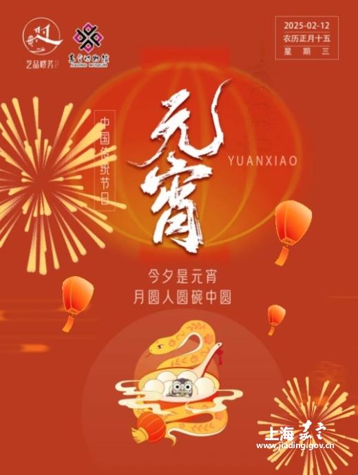 0a85bcde69e74dbc8b797bb9008ae91a.jpg