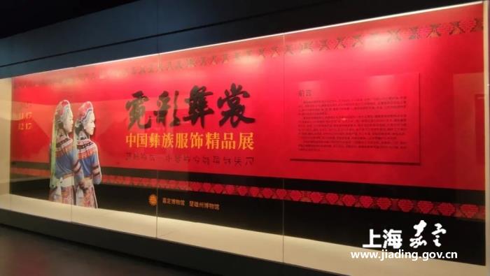 0b6fdedbd1a2424084b10f******64078.jpg 0b6fdedbd1a2424084b10f******64078.jpg