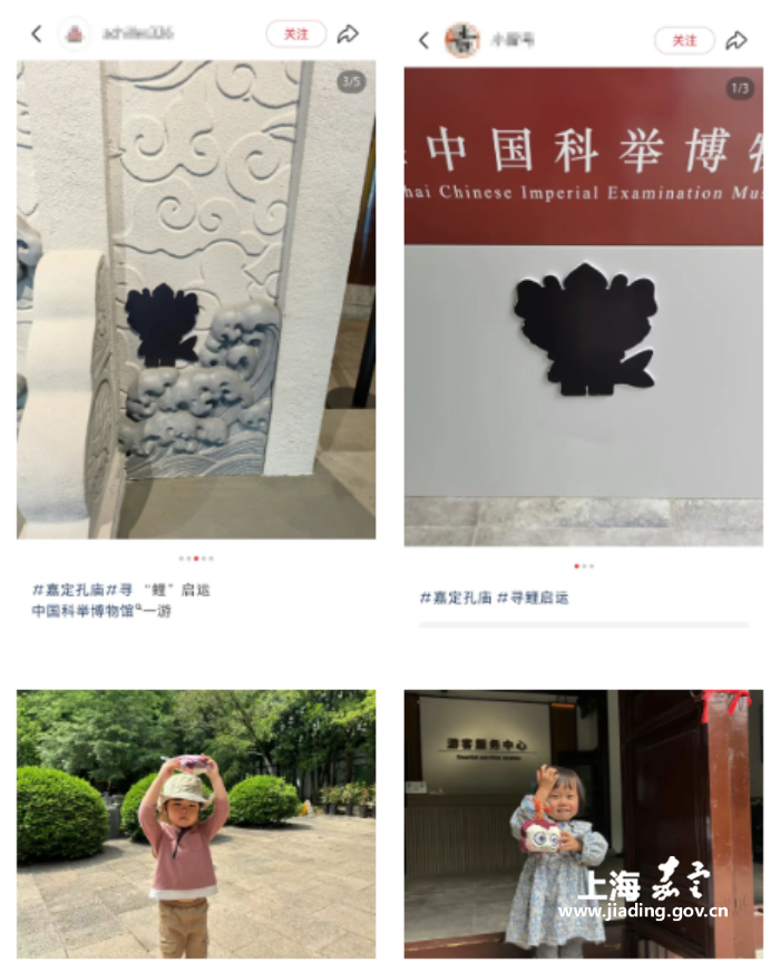 0bc1fb3c8cf84bab8f2809fd1f0dacf9.png 0bc1fb3c8cf84bab8f2809fd1f0dacf9.png