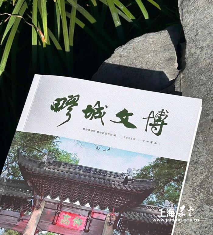 0df8f8ba62694b08804802cd45889b40.jpg 0df8f8ba62694b08804802cd45889b40.jpg