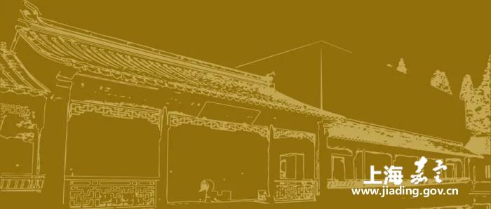 0f0bb79b1aac49b6949442f5ff1f90c3.jpg 0f0bb79b1aac49b6949442f5ff1f90c3.jpg