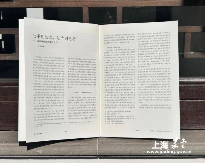 0f854186aef04f97ae7d8d5470425faa.jpg 0f854186aef04f97ae7d8d5470425faa.jpg