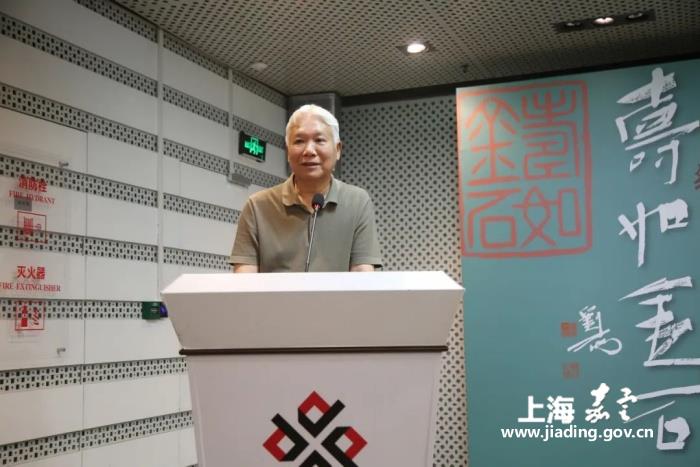 104c157******349959bc28e430834d660.jpg 104c157******349959bc28e430834d660.jpg