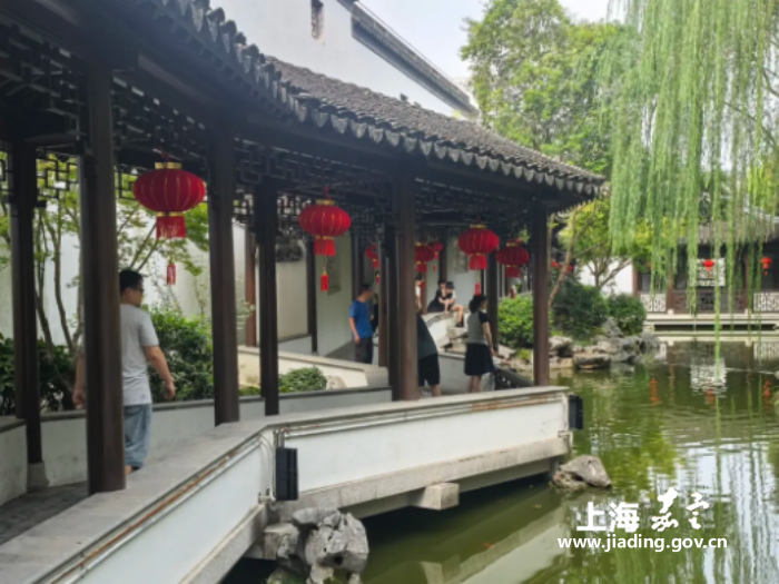 10d553efed******6903aaf947e0695b8.png 10d553efed******6903aaf947e0695b8.png