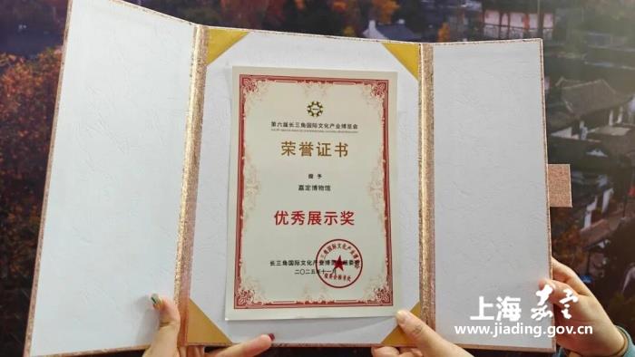 11eadef******407ea8a2c958fa715031.jpg 11eadef******407ea8a2c958fa715031.jpg