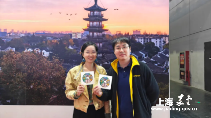 124cb5c266ae43ccae0abbe04c25a8af.png 124cb5c266ae43ccae0abbe04c25a8af.png