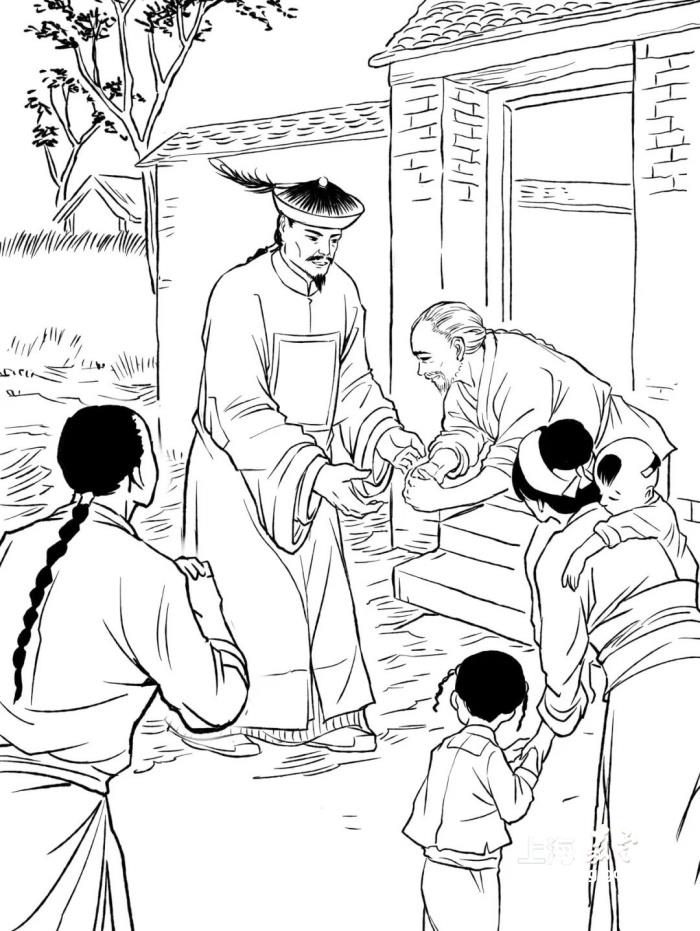 12c7c4a5b10c4ee0b5fd3410ea68ad78.jpg 12c7c4a5b10c4ee0b5fd3410ea68ad78.jpg