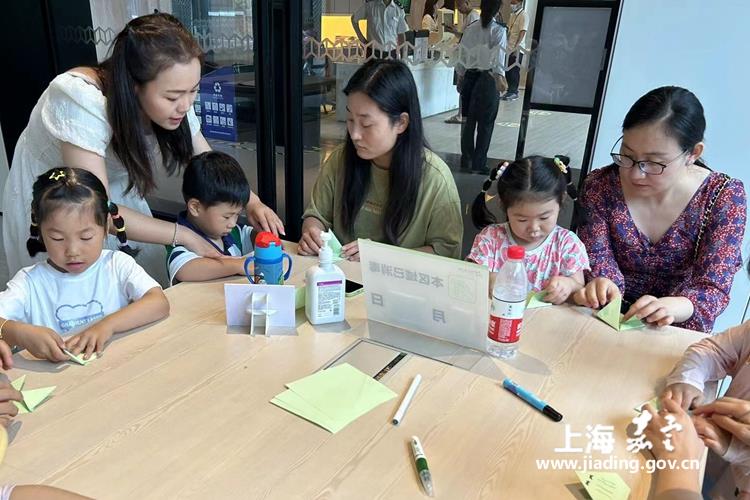 13735c1d815342e9b83f9c864ddad03b.jpg 13735c1d815342e9b83f9c864ddad03b.jpg