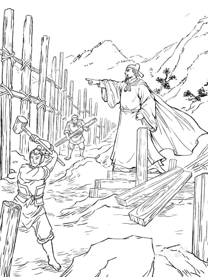 179e8d1b459d45e1acd******3618e9e8.jpg 179e8d1b459d45e1acd******3618e9e8.jpg