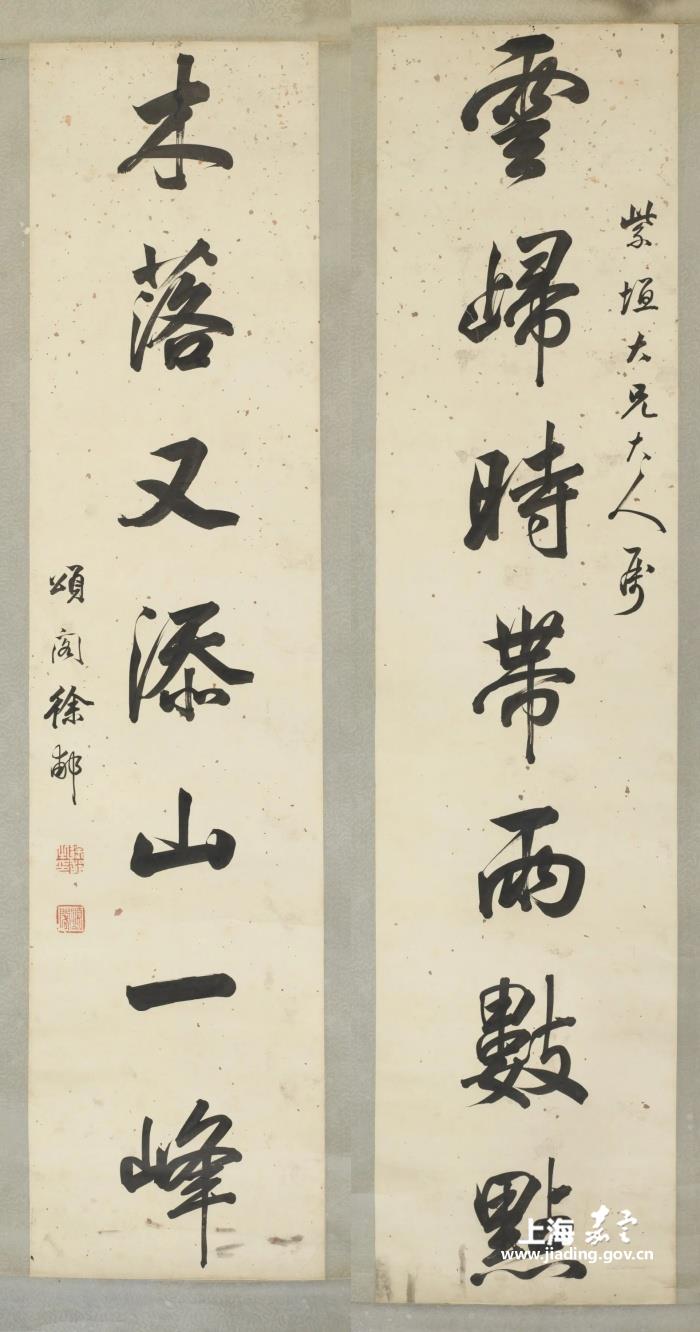 192ab02fe4e9415d972b65b90be82abc.jpg