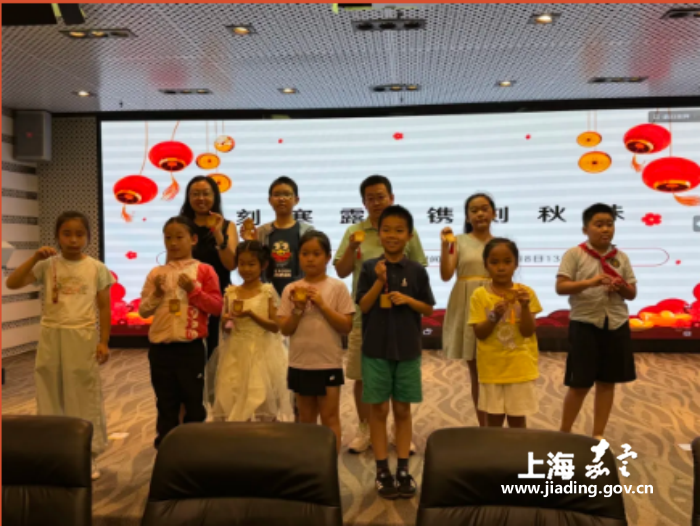 1a097e6ed8294642b47669f17dac293f.png 1a097e6ed8294642b47669f17dac293f.png