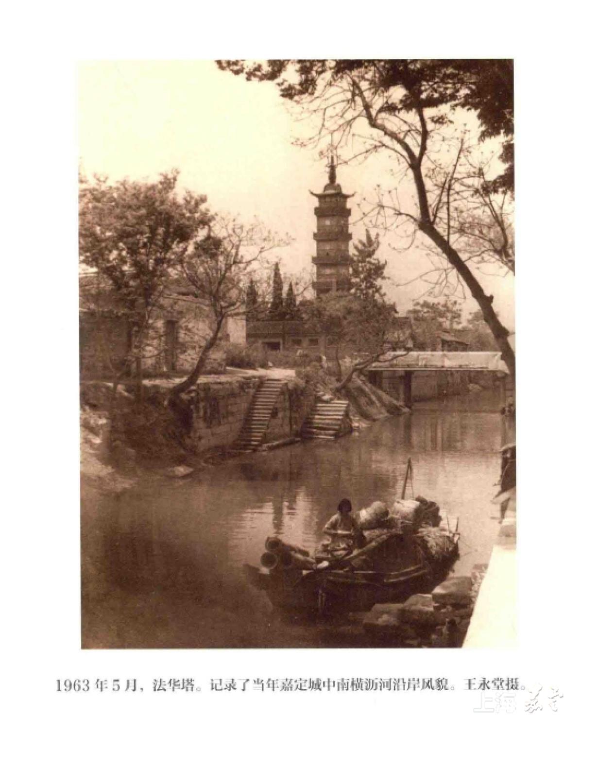 1af1946ef1634489b9c60337fc3ef71e.jpg