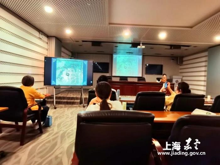 1c4ba38a1d67486ebbfd28232a2766c2.jpg 1c4ba38a1d67486ebbfd28232a2766c2.jpg