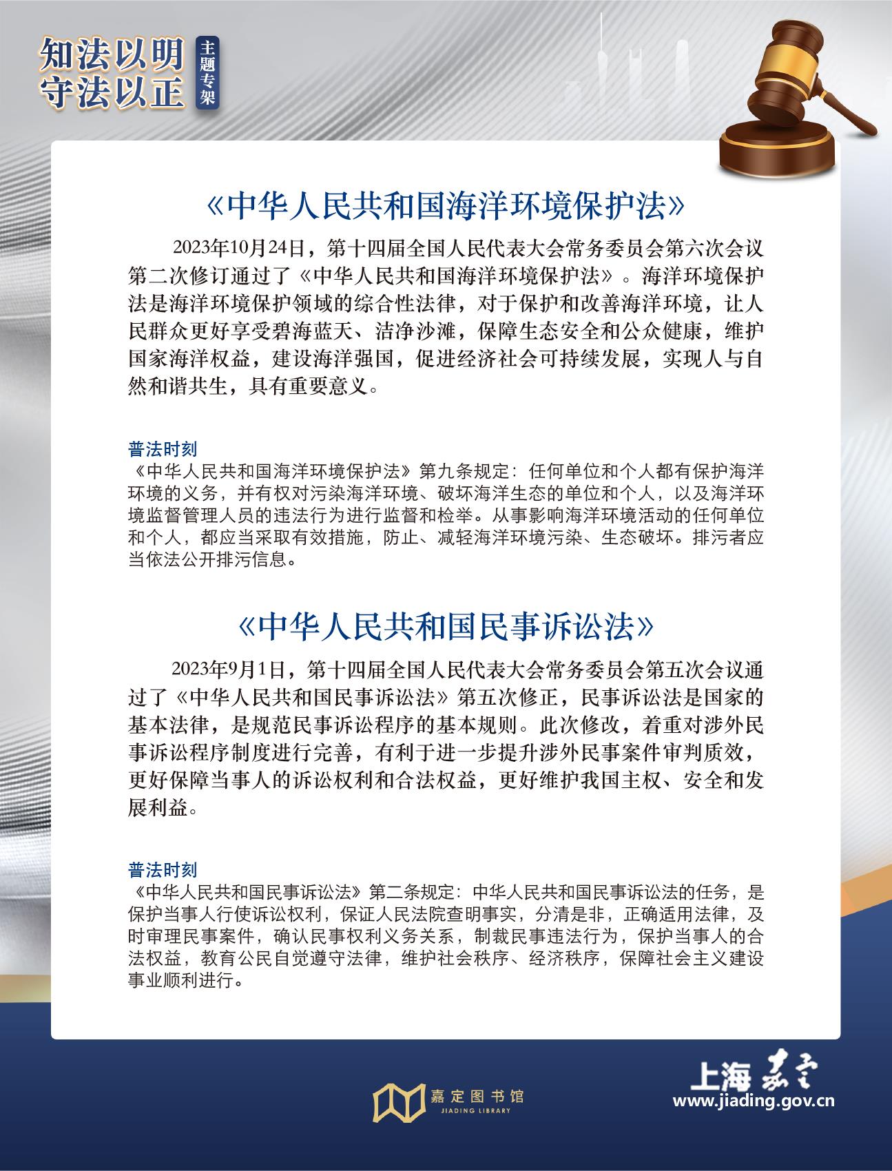 201a2a246ea945059ca867cc6e6ecf27.jpg