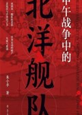 2025年第17期-甲午战争中的北洋舰队