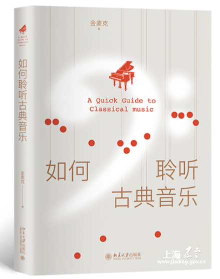 223efe05745c493fbe66476cff72f60e.png 223efe05745c493fbe66476cff72f60e.png