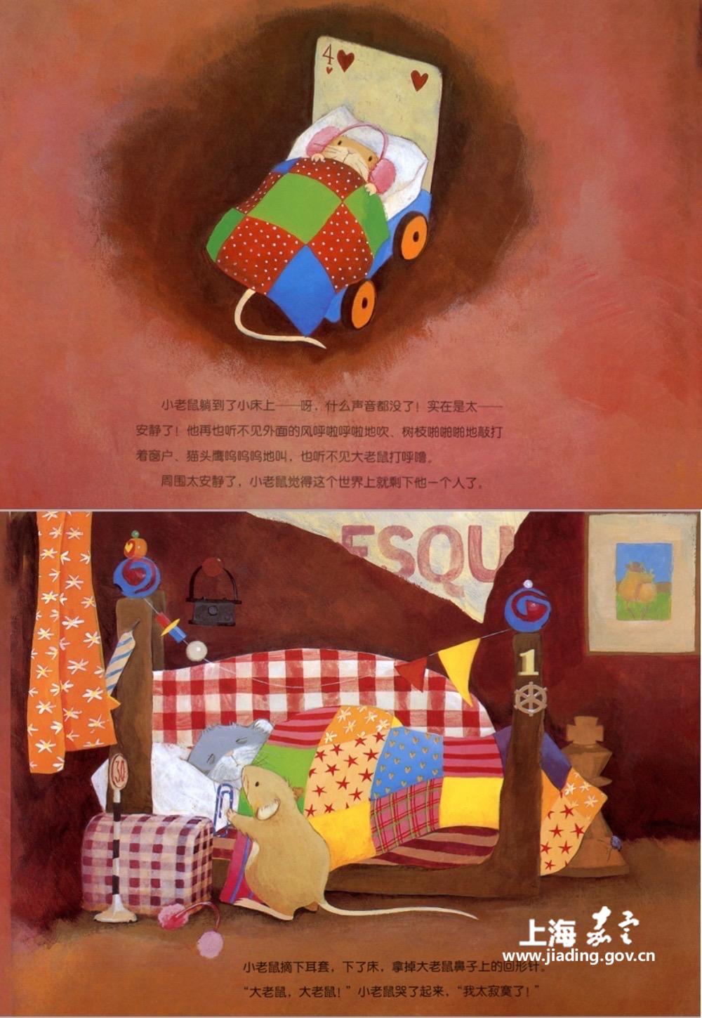 23192b58817644529f349a71bc145b40.JPG 23192b58817644529f349a71bc145b40.JPG