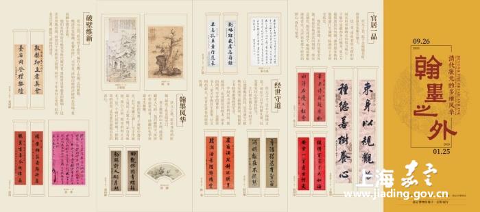 235381a5f3364cca9b10a50884a8b836.jpg 235381a5f3364cca9b10a50884a8b836.jpg