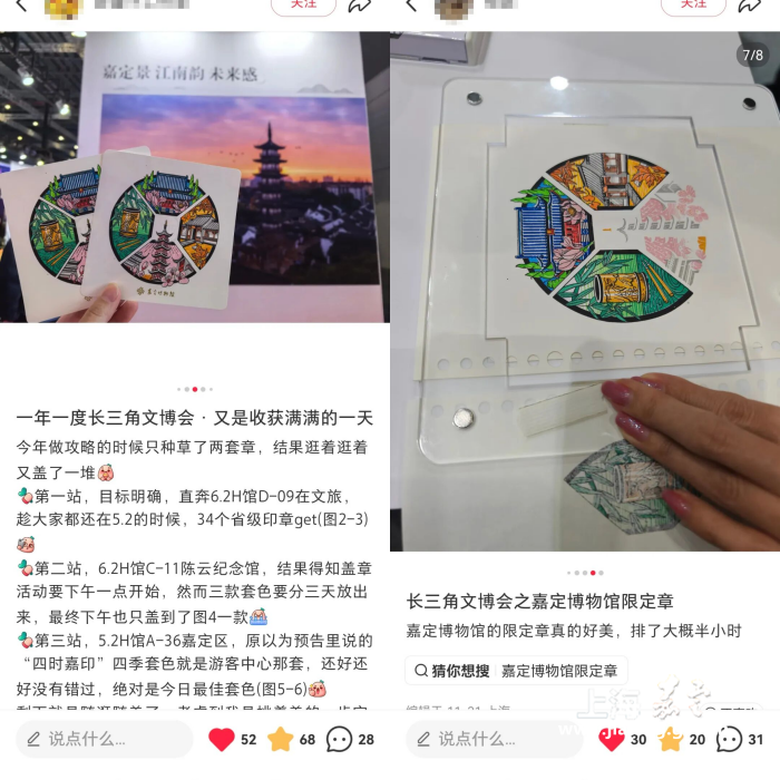 23b8774cd9304fbdba2408fed61761ba.png 23b8774cd9304fbdba2408fed61761ba.png