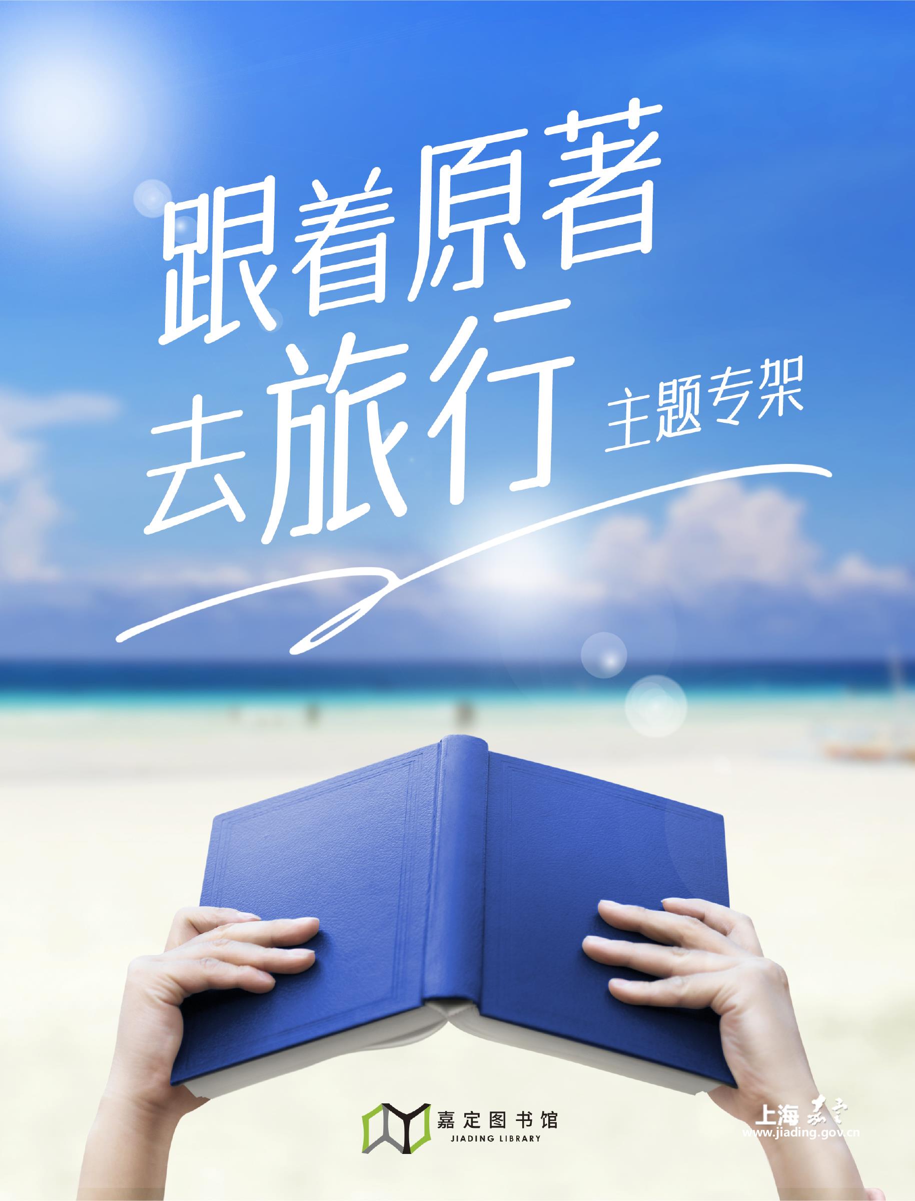23dbd11717e44a16aa3afada24beddb2.jpg