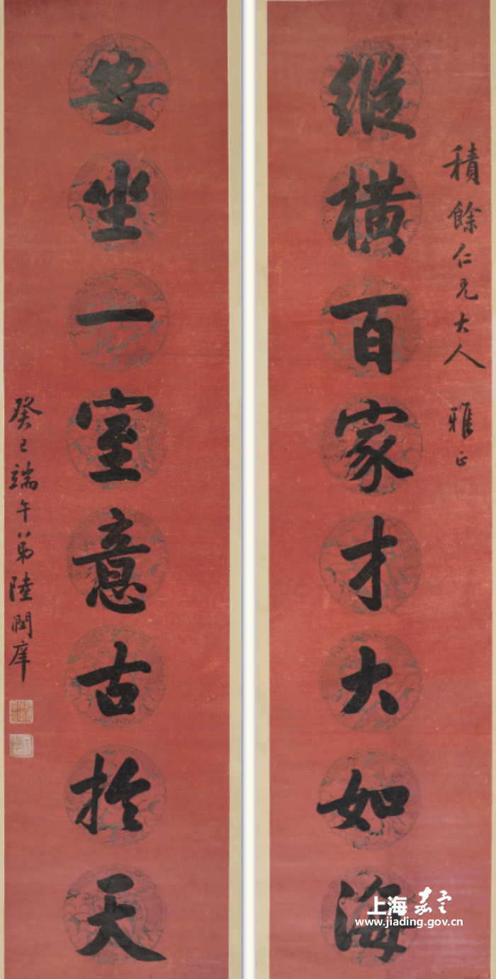 24dec5bbf49848e7a006453f******965.png 24dec5bbf49848e7a006453f******965.png