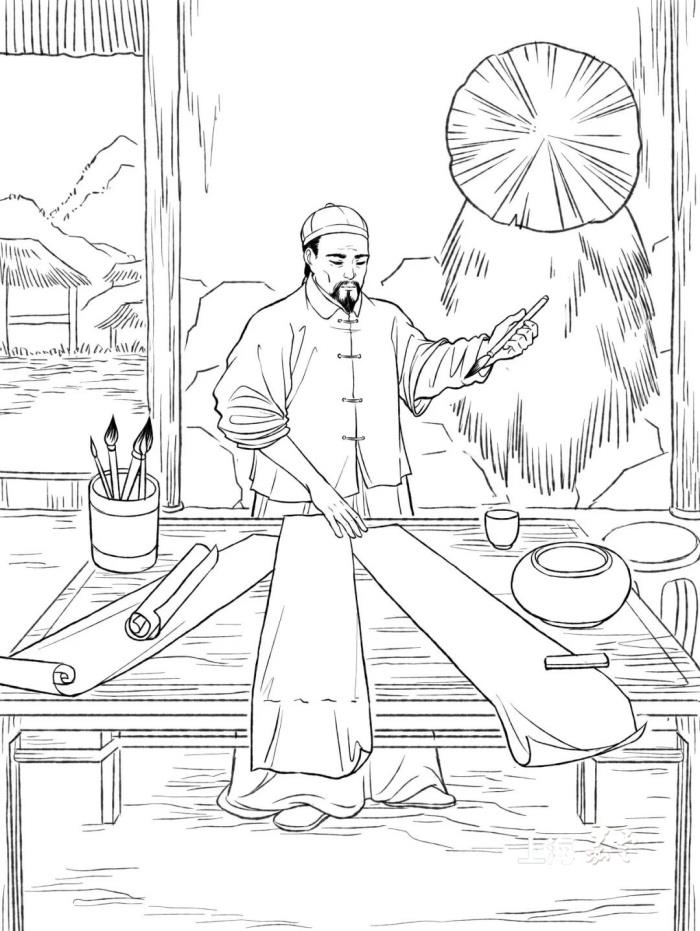 2664c66ee61a4926a908d5853cacf5dc.jpg 2664c66ee61a4926a908d5853cacf5dc.jpg