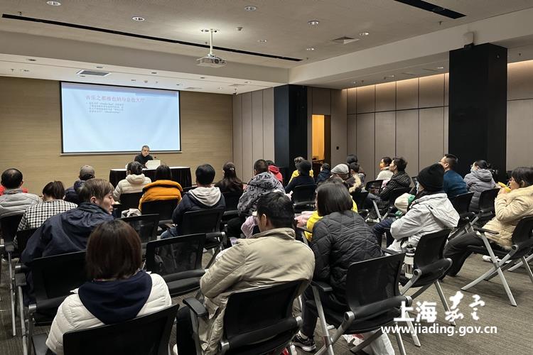 27acd6ff322e4b6787496d02e8fdd5f6.jpg 27acd6ff322e4b6787496d02e8fdd5f6.jpg