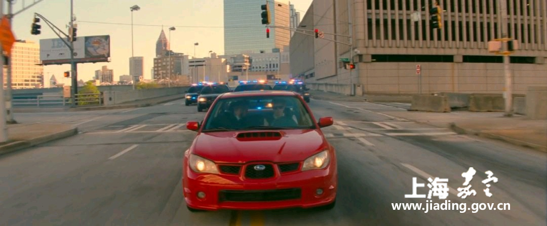 27cd428f7abe47f599b8bd8998abab16.png 27cd428f7abe47f599b8bd8998abab16.png