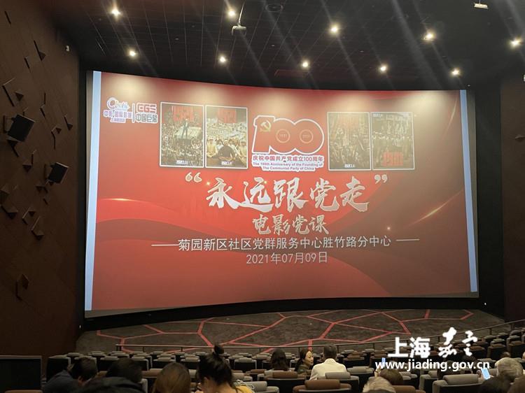 282473309a1445d59dfbd2ca22c90dda.jpg 282473309a1445d59dfbd2ca22c90dda.jpg