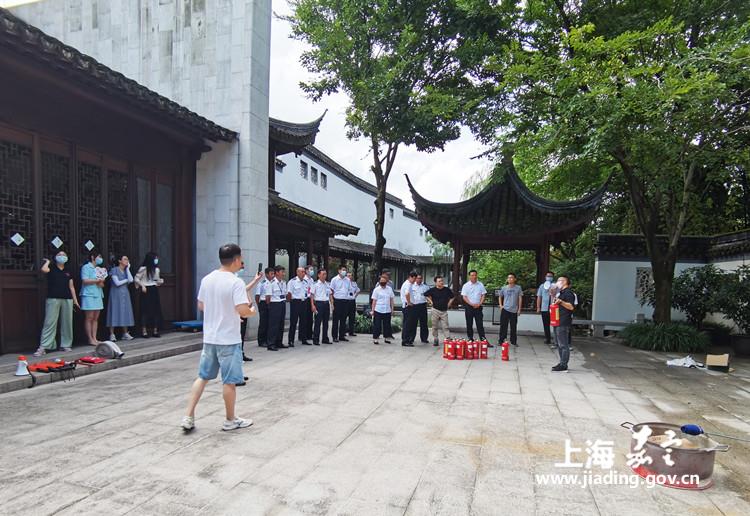 288e6d7aabd0446587ba4aa4cb74770f.jpg 288e6d7aabd0446587ba4aa4cb74770f.jpg