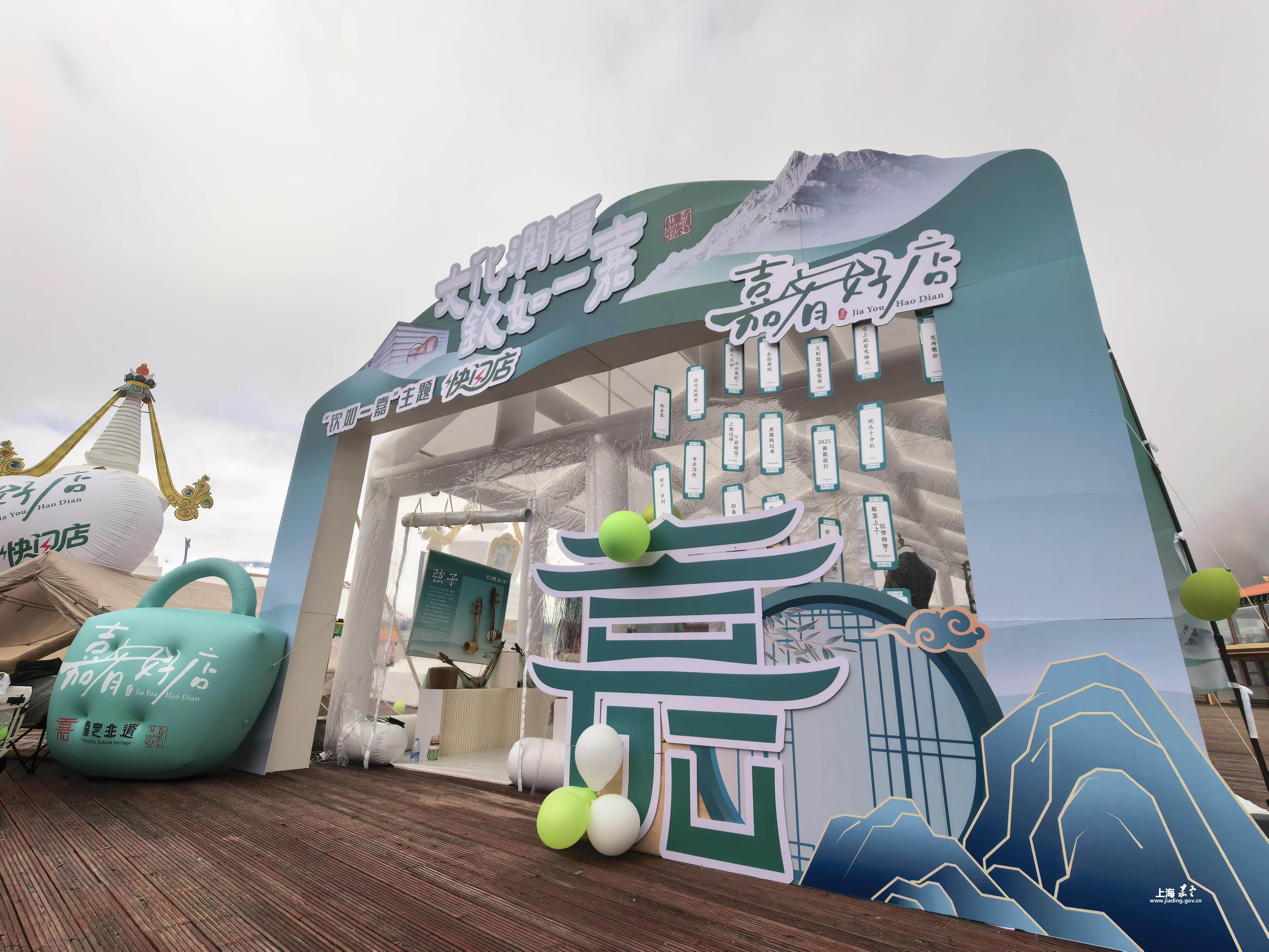 291da085581b42cda248ead5ed9575c5.jpg 291da085581b42cda248ead5ed9575c5.jpg