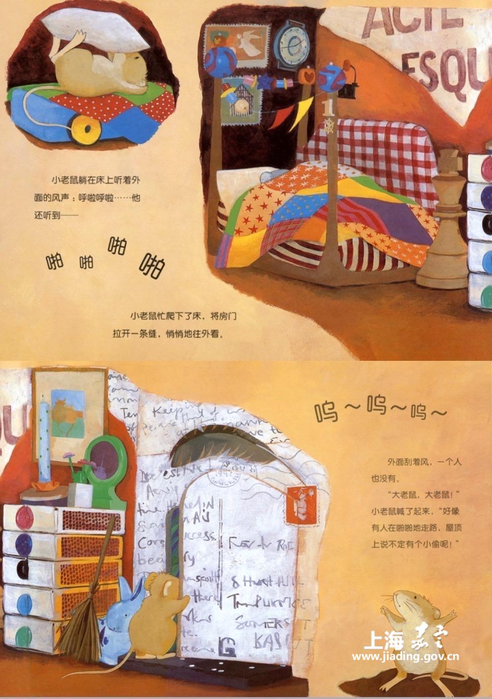 2979cf1d88584a6cb8bf451feaf1f2a2.JPG 2979cf1d88584a6cb8bf451feaf1f2a2.JPG