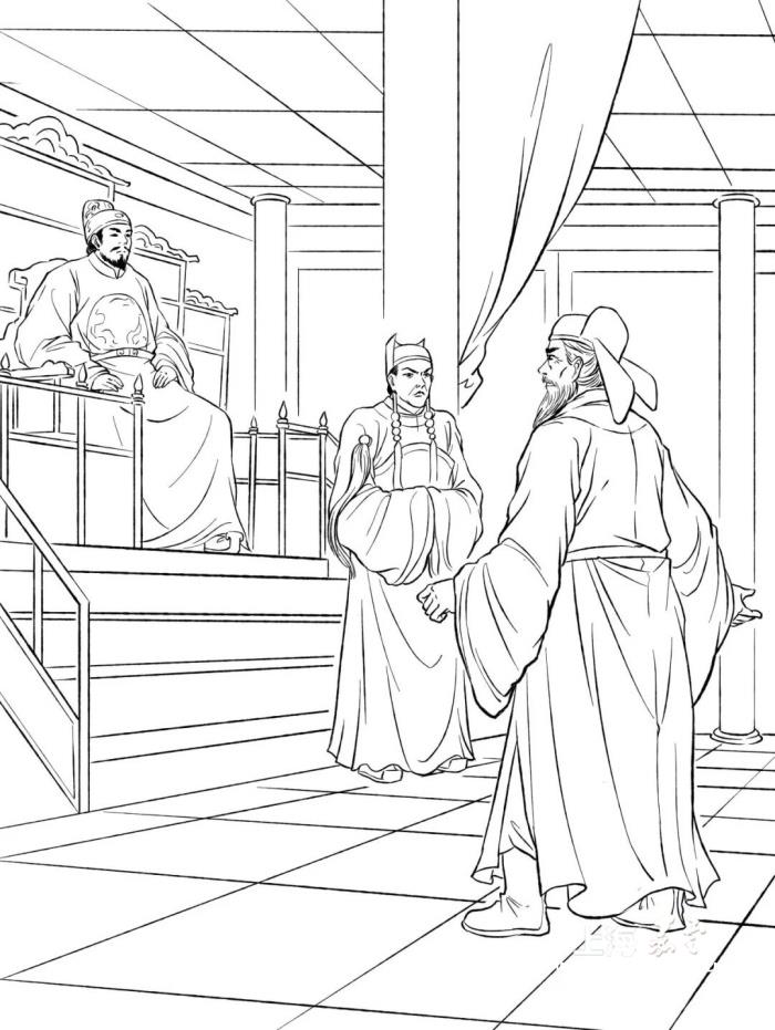 2a48f09e77cf44abb0239839c60ab657.jpg 2a48f09e77cf44abb0239839c60ab657.jpg