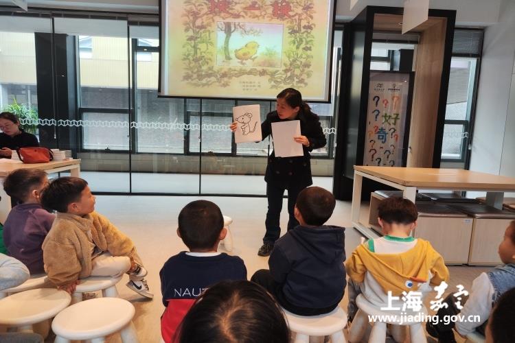 2c4258c3f5c043b38ef2ba59ab2b40aa.jpg 2c4258c3f5c043b38ef2ba59ab2b40aa.jpg