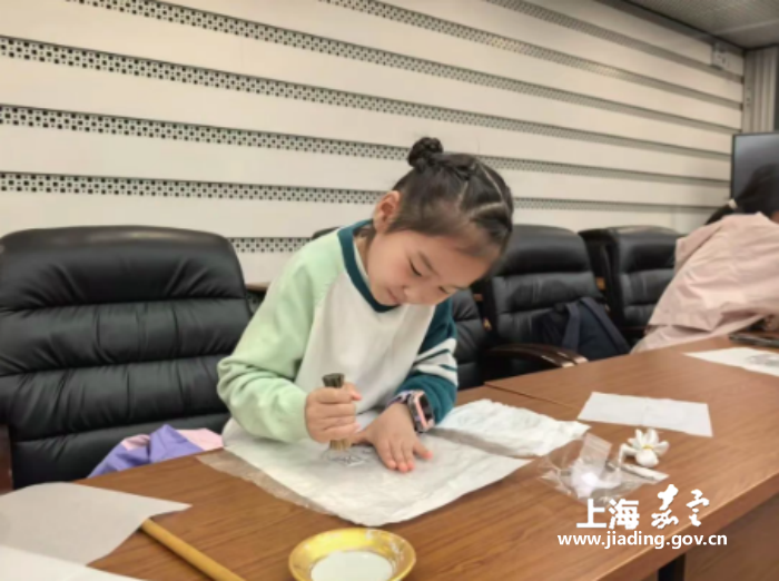 2c9cd92dbf8247cfb8dfb9d59a6ca35c.png 2c9cd92dbf8247cfb8dfb9d59a6ca35c.png