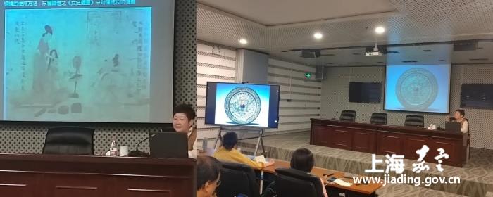 2d88e32f29c74c8f91f6b613b97b7185.jpg 2d88e32f29c74c8f91f6b613b97b7185.jpg