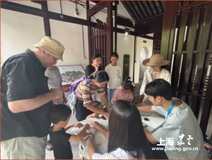 325f89c779be4d0f9aedb9bbccf0ddd9.png 325f89c779be4d0f9aedb9bbccf0ddd9.png