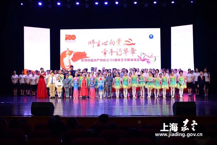 32ce9743d3564fb99f64940eb7b2d366.jpg 32ce9743d3564fb99f64940eb7b2d366.jpg