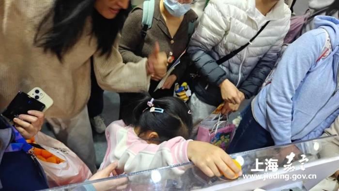 350edd78b01b4967bebec51689d4f839.jpg 350edd78b01b4967bebec51689d4f839.jpg