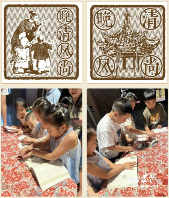 3625591f6ef34380b443fd3e3a6e35b6.png 3625591f6ef34380b443fd3e3a6e35b6.png