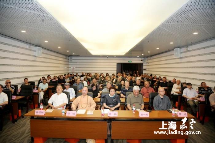 3a35250b8a9740629e5dda77ddd76ccb.jpg 3a35250b8a9740629e5dda77ddd76ccb.jpg