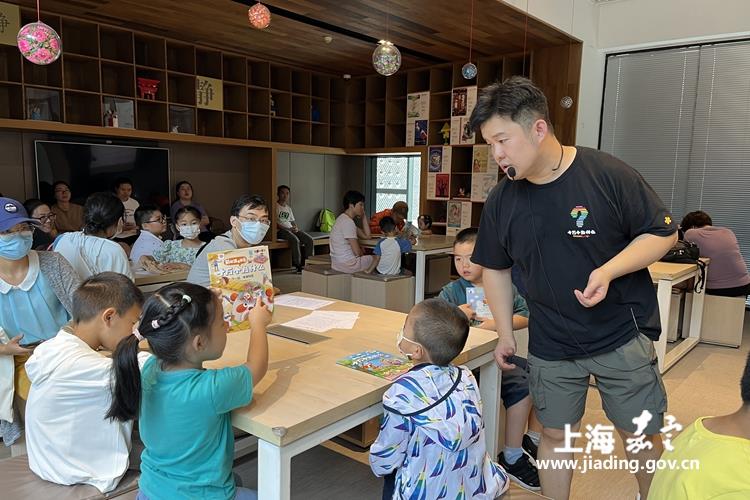 3a416c65f8754d318b520c32578b4cfd.jpg 3a416c65f8754d318b520c32578b4cfd.jpg