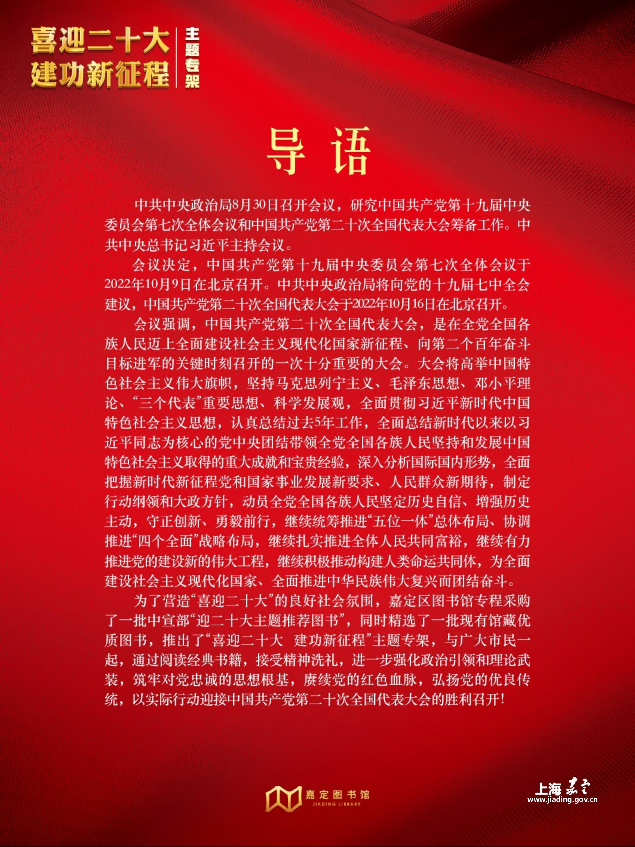 3b63b09efe474fada46590f3a4b20c25.jpg